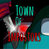 Town Of Imposters
